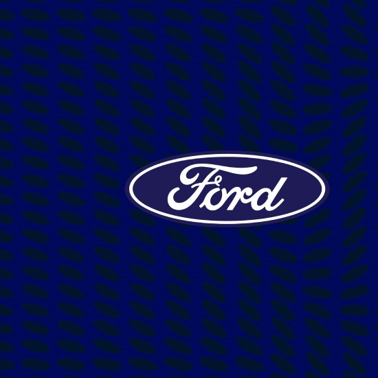 Ford and Google to Accelerate Auto Innovation, Reinvent Connected ...